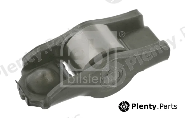 febi bilstein 26250 — Finger Follower, engine timing