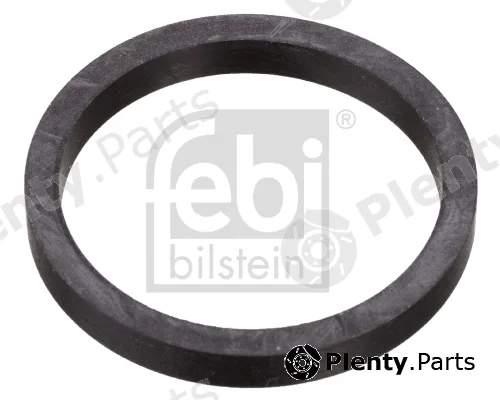 febi bilstein 11768 — Seal Ring, coolant pipe