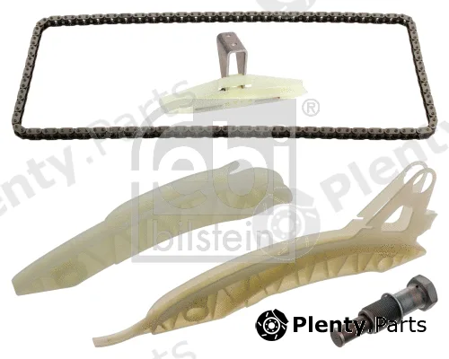 febi bilstein 47639 — Timing Chain Kit
