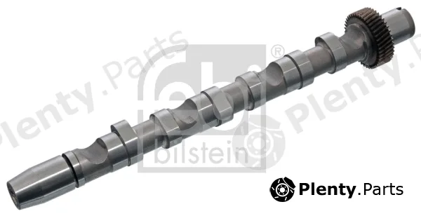 febi bilstein 26974 — Camshaft