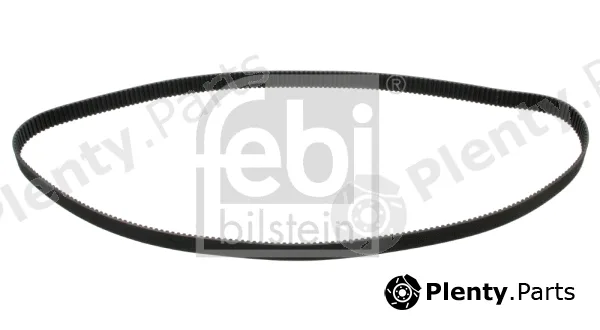 febi bilstein 17762 — Timing Belt