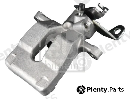 febi bilstein 178122 — Brake Caliper