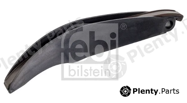 febi bilstein 180114 — Guide, timing chain
