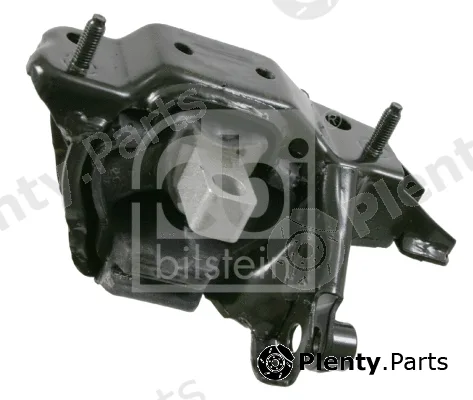 febi bilstein 19904 — Mounting, engine