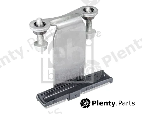 febi bilstein 106686 — Guide, timing chain