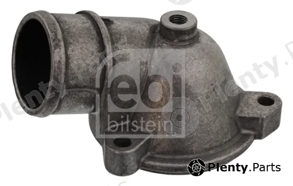 febi bilstein 10492 — Thermostat Housing