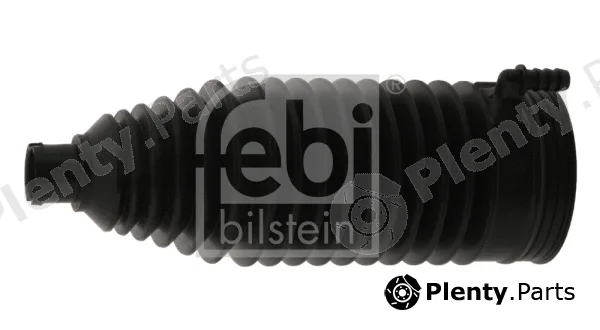 febi bilstein 44796 — Bellow, steering