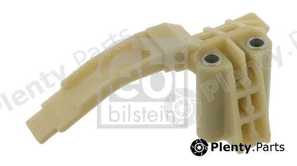 febi bilstein 24892 — Guide, timing chain