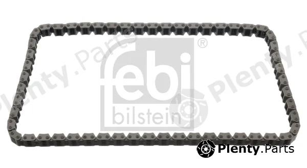 febi bilstein 46780 — Timing Chain