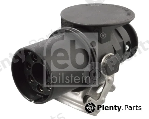 febi bilstein 103877 — Plug