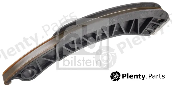febi bilstein 28723 — Guide, timing chain
