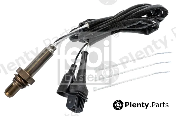 febi bilstein 175964 — Lambda Sensor