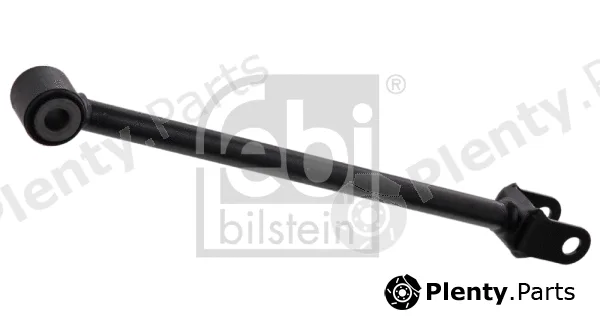 febi bilstein 36396 — Rod/Strut, wheel suspension