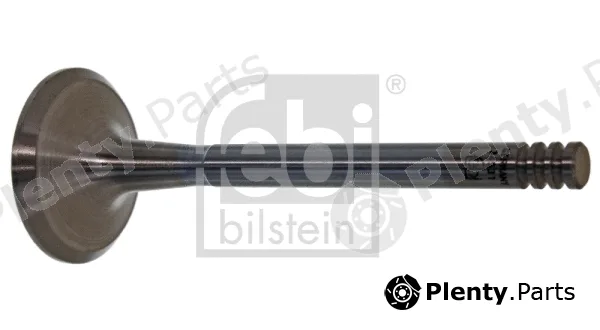 febi bilstein 34531 — Exhaust Valve