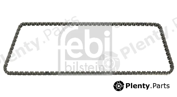 febi bilstein 49764 — Timing Chain