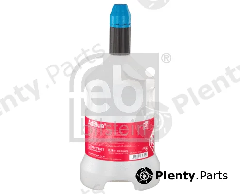 febi bilstein 171331 — Urea