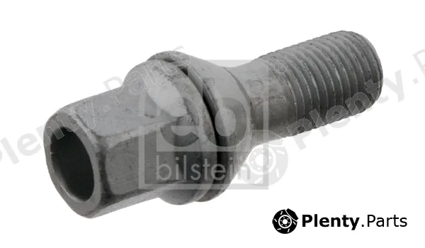febi bilstein 32451 — Wheel Bolt