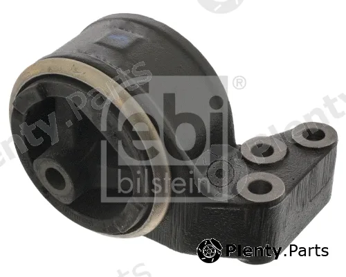 febi bilstein 14859 — Mounting, engine