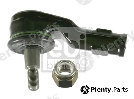 febi bilstein 22169 — Tie Rod End