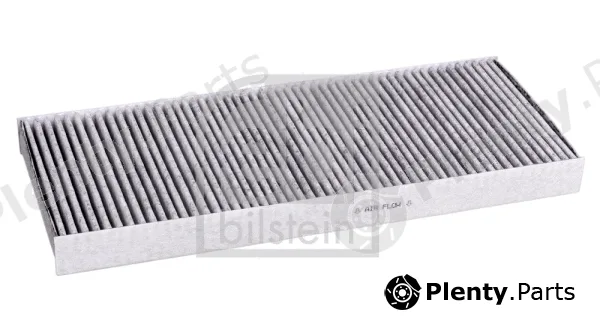 febi bilstein 36030 — Filter, cabin air