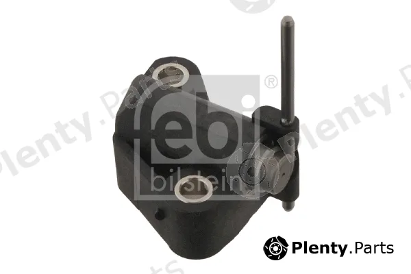 febi bilstein 25407 — Tensioner, timing chain