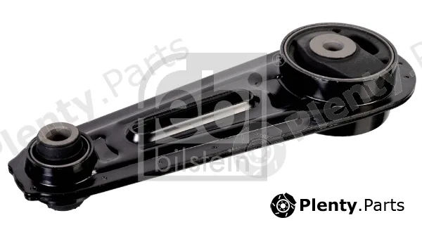 febi bilstein 173899 — Mounting, engine