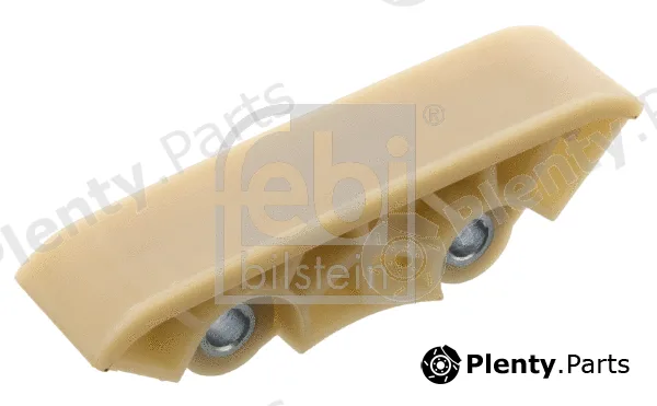 febi bilstein 170791 — Guide, timing chain
