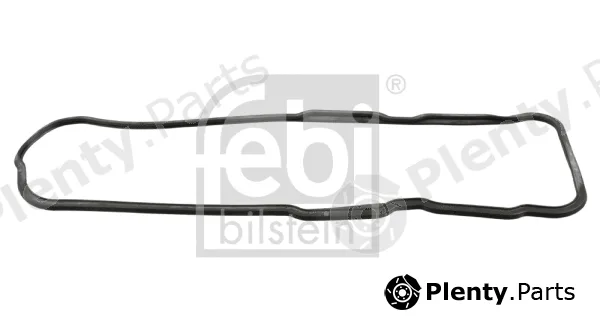 febi bilstein 45069 — Gasket, oil sump