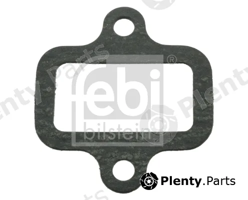 febi bilstein 47793 — Gasket, intake manifold
