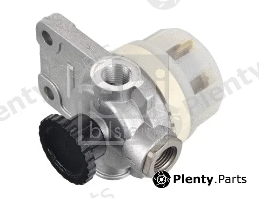 febi bilstein 180377 — Pump, fuel pre-supply