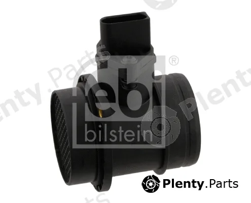 febi bilstein 28596 — Mass Air Flow Sensor