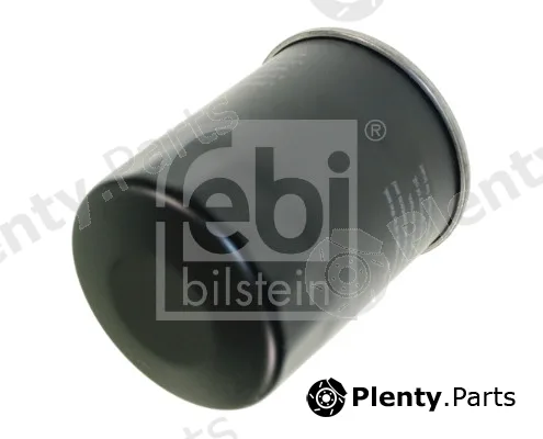 febi bilstein 184271 — Oil Filter