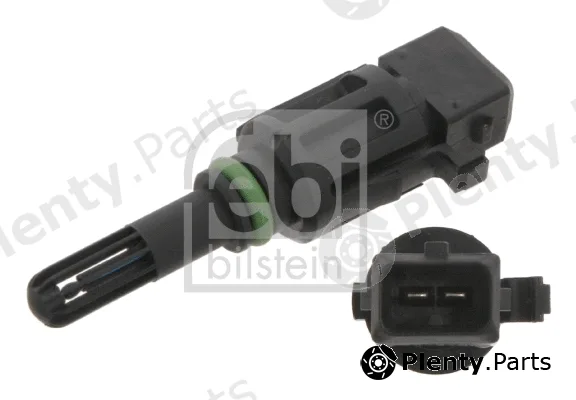 febi bilstein 32679 — Sensor, intake air temperature