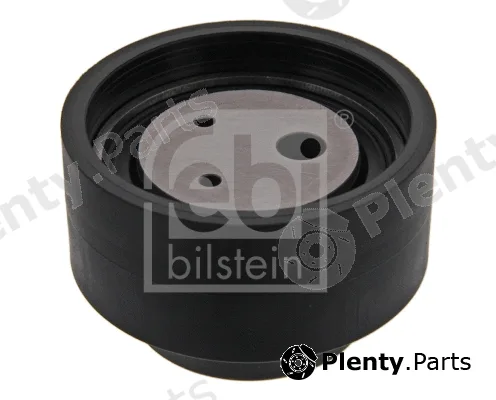 febi bilstein 07708 — Tensioner Pulley, timing belt