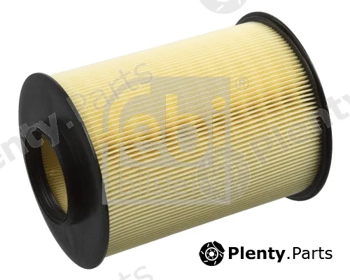 febi bilstein 38923 — Air Filter
