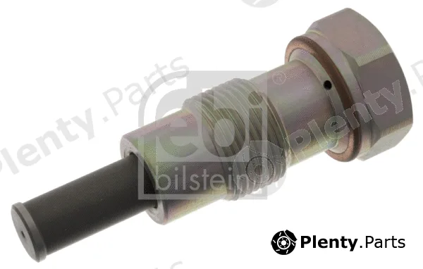 febi bilstein 49378 — Tensioner, timing chain