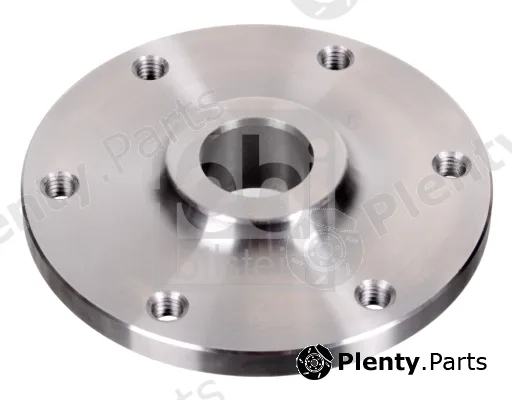 febi bilstein 03503 — Hub, water pump