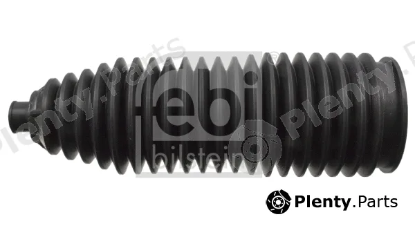 febi bilstein 101694 — Bellow, steering