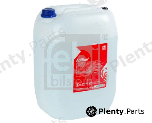 febi bilstein 171336 — Urea