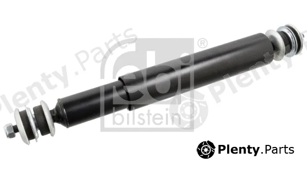 febi bilstein 20585 — Shock Absorber