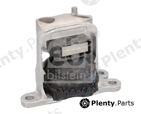 febi bilstein 185939 — Mounting, engine