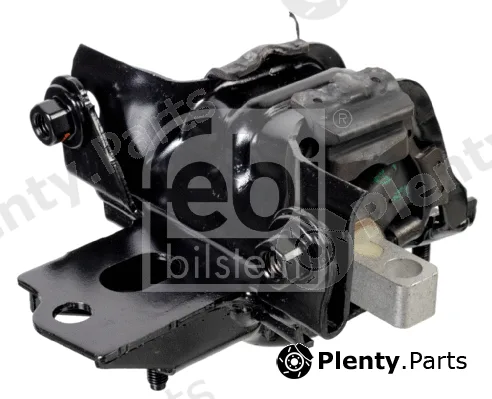 febi bilstein 175341 — Mounting, engine