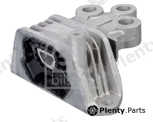 febi bilstein 174304 — Mounting, engine