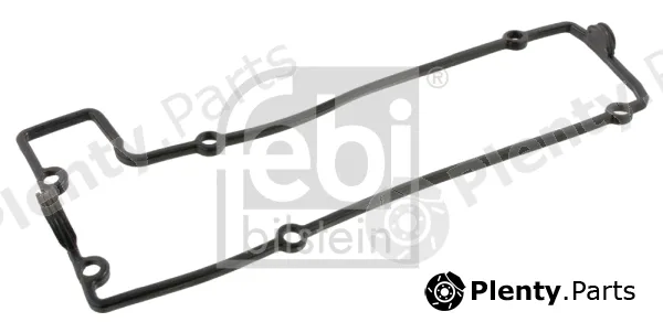 febi bilstein 05142 — Gasket, cylinder head cover
