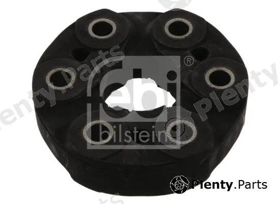 febi bilstein 04146 — Joint, propshaft