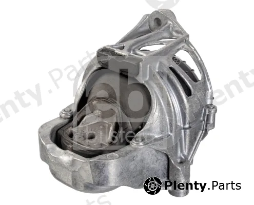 febi bilstein 172192 — Mounting, engine