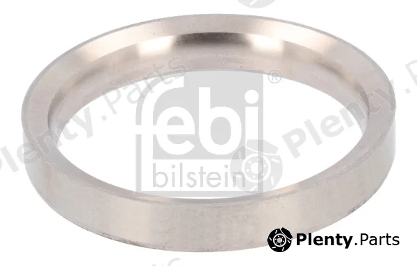 febi bilstein 183422 — Valve Seat