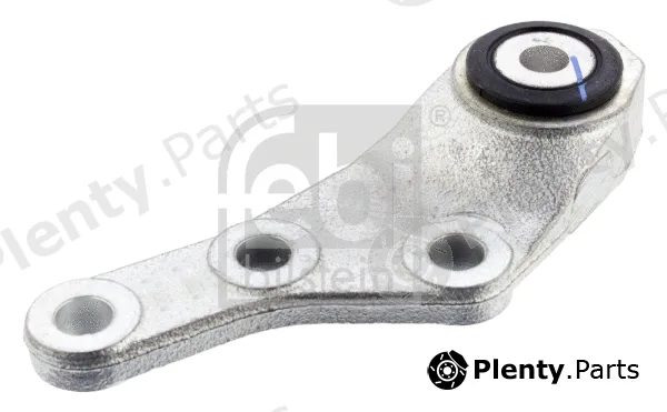 febi bilstein 105501 — Mounting, engine
