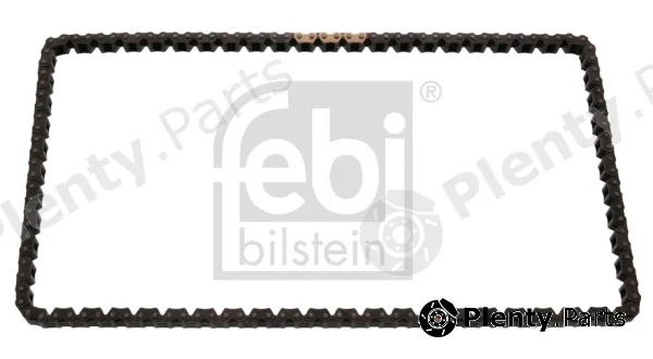 febi bilstein 49721 — Timing Chain