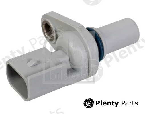 febi bilstein 108246 — Sensor, camshaft position
